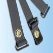 UCTGSM6-X Cable Tie Mounts