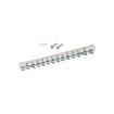 UGB20-414-12  Connectors