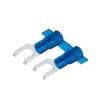 UGB20-414-18  Connectors