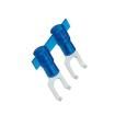 UGB20-414-18 Terminal Block Tools & Accessories