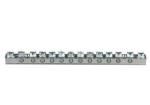 UGB2/0-414-8 electronic component of Panduit