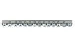 UGB2/0-414-8  Connectors