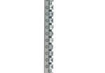 UGB2/0-414-8 Fixed Terminal Blocks