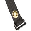 UGCTC5S-X6 Cable Tie Mounts