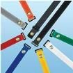 UGCTE3S-X0  Wire & Cable