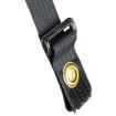 UGCTE3S-X10 Cable Tie Mounts