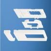 UICBXH6EI-A Wire Ducting & Raceways