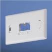 UICFPH2EI  Wire & Cable