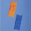 UICIDBU-C Wire Ducting & Raceways