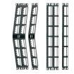 UICMPP48BLY Wire Ducting & Raceways