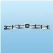 UICMPPTA24BLY  Wire & Cable