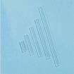 UILC2CL-X Wire Ducting & Raceways