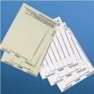 UILJ6  Wire & Cable