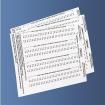 UILJ2 Wire Labels & Markers