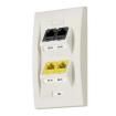 UILS8BW  Wire & Cable