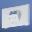 UIT70FH2EI  Wire & Cable