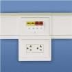 UIT70FH4IW  Wire & Cable