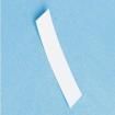 UIWOL1-L Wire Labels & Markers