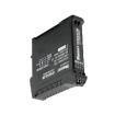 UPS003LSM  Power