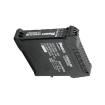 UPS003LSM UPS - Uninterruptible Power Supplies