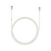 UTP28CH0.5M  Wire & Cable