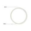 UTP28CH0.5M Ethernet Cables / Networking Cables