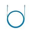 UTP28CH0.5MBU  Wire & Cable