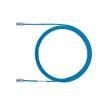 UTP28CH0.5MBU Ethernet Cables / Networking Cables