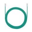 UTP28CH0.5MGR  Wire & Cable
