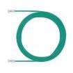 UTP28CH0.5MGR Ethernet Cables / Networking Cables