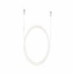 UTP28CH0.5MGY  Wire & Cable