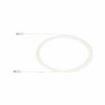 UTP28CH0.5MGY Ethernet Cables / Networking Cables
