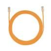 UTP28CH0.5MOR  Wire & Cable