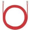 UTP28CH0.5MRD  Wire & Cable