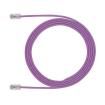 UTP28CH0.5MVL Ethernet Cables / Networking Cables