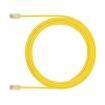 UTP28CH0.5MYL Ethernet Cables / Networking Cables