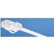 UTP28CH100RD  Wire & Cable