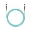 UTP28CH10MBL  Wire & Cable