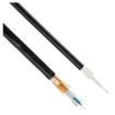UTP28CH10MBU Ethernet Cables / Networking Cables