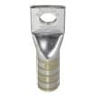 UTP28CH10MOR  Wire & Cable