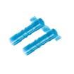 UTP28CH10MYL  Wire & Cable