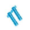 UTP28CH10MYL Ethernet Cables / Networking Cables