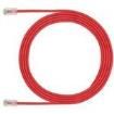 UTP28CH1.5MRD Ethernet Cables / Networking Cables