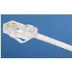 UTP28CH1MRD  Wire & Cable