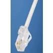 UTP28CH1MRD Ethernet Cables / Networking Cables