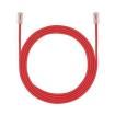 UTP28CH2.5MRD  Wire & Cable