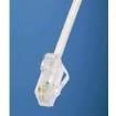 UTP28CH2MGR Ethernet Cables / Networking Cables