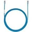 UTP28CH4.5MBU  Wire & Cable