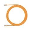 UTP28CH4.5MOR Ethernet Cables / Networking Cables