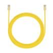 UTP28CH4.5MYL  Wire & Cable
